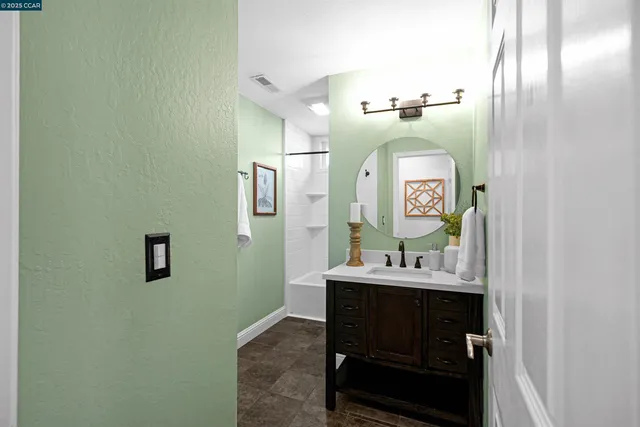 $1,599,000 | 2994 Marlboro Way, San Ramon, CA 94583