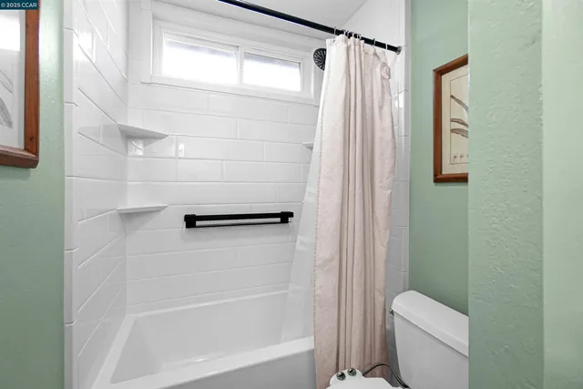 $1,599,000 | 2994 Marlboro Way, San Ramon, CA 94583