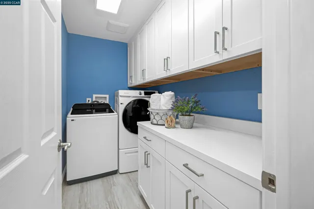 $1,599,000 | 2994 Marlboro Way, San Ramon, CA 94583