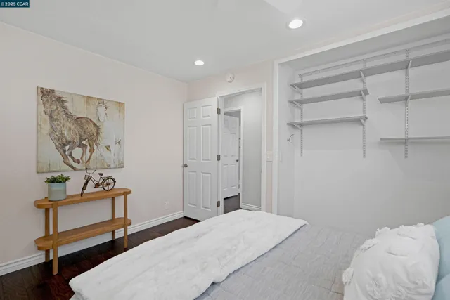 $1,599,000 | 2994 Marlboro Way, San Ramon, CA 94583