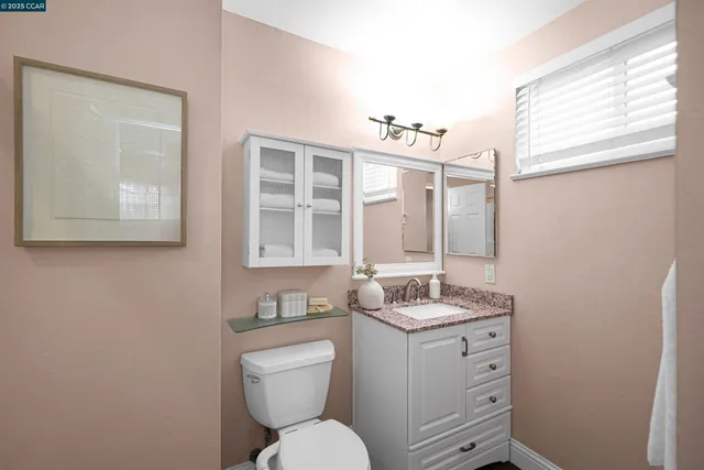 $1,599,000 | 2994 Marlboro Way, San Ramon, CA 94583