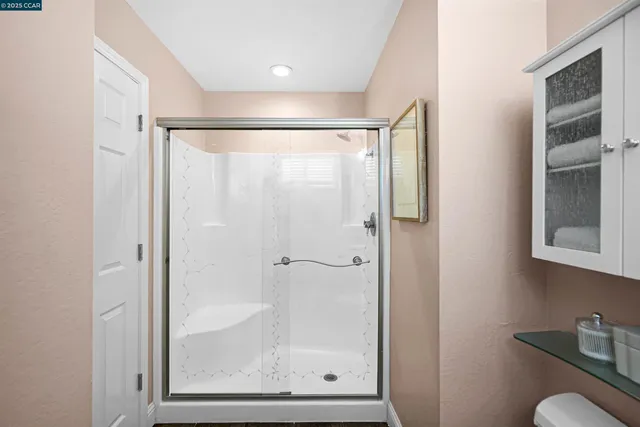 $1,599,000 | 2994 Marlboro Way, San Ramon, CA 94583