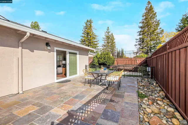 $1,599,000 | 2994 Marlboro Way, San Ramon, CA 94583