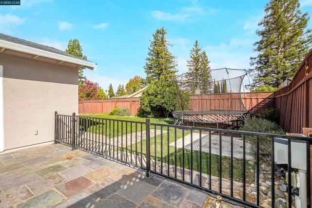 $1,599,000 | 2994 Marlboro Way, San Ramon, CA 94583