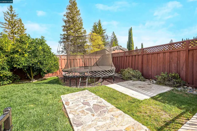 $1,599,000 | 2994 Marlboro Way, San Ramon, CA 94583