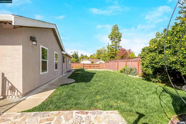 $1,599,000 | 2994 Marlboro Way, San Ramon, CA 94583