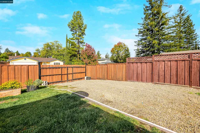 $1,599,000 | 2994 Marlboro Way, San Ramon, CA 94583