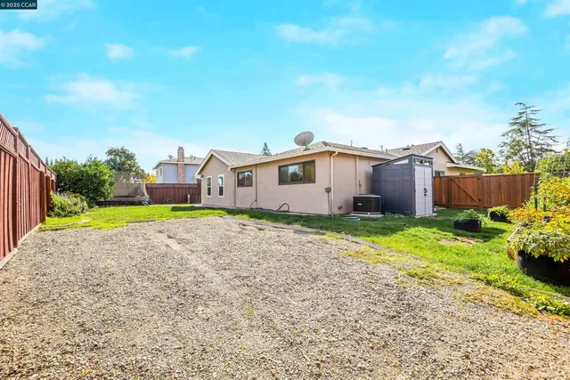 $1,599,000 | 2994 Marlboro Way, San Ramon, CA 94583