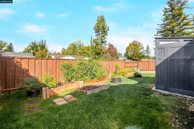 $1,599,000 | 2994 Marlboro Way, San Ramon, CA 94583