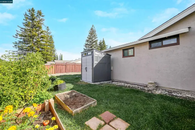 $1,599,000 | 2994 Marlboro Way, San Ramon, CA 94583