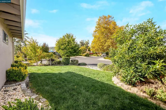 $1,599,000 | 2994 Marlboro Way, San Ramon, CA 94583