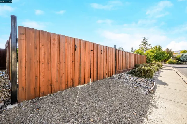 $1,599,000 | 2994 Marlboro Way, San Ramon, CA 94583