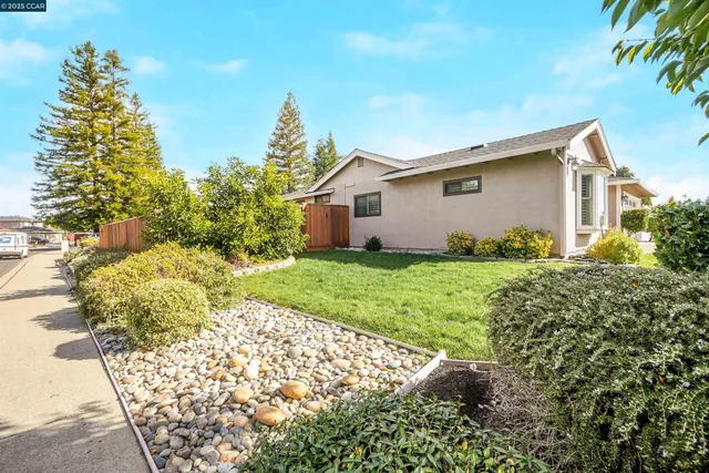 $1,599,000 | 2994 Marlboro Way, San Ramon, CA 94583