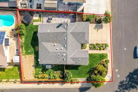 $1,599,000 | 2994 Marlboro Way, San Ramon, CA 94583