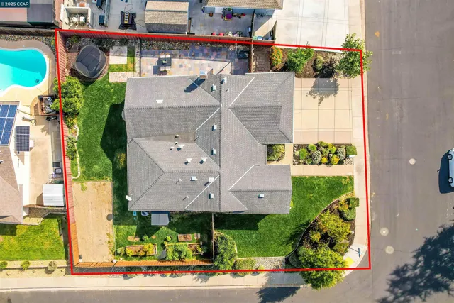 $1,599,000 | 2994 Marlboro Way, San Ramon, CA 94583