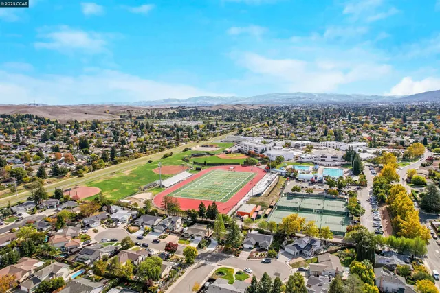 $1,599,000 | 2994 Marlboro Way, San Ramon, CA 94583