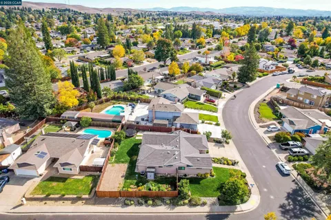 $1,599,000 | 2994 Marlboro Way, San Ramon, CA 94583