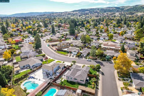 $1,599,000 | 2994 Marlboro Way, San Ramon, CA 94583