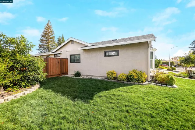 $1,599,000 | 2994 Marlboro Way, San Ramon, CA 94583