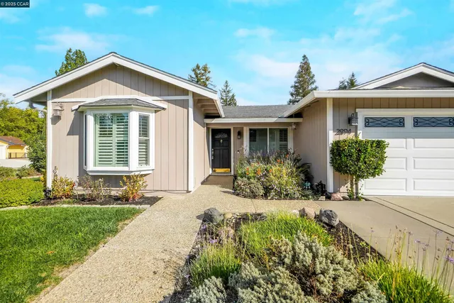 $1,599,000 | 2994 Marlboro Way, San Ramon, CA 94583