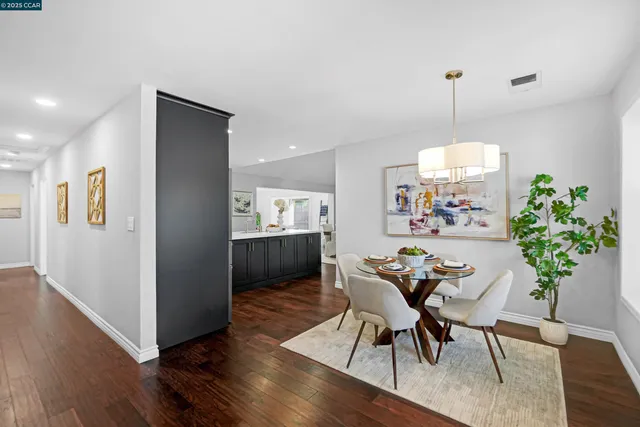 $1,599,000 | 2994 Marlboro Way, San Ramon, CA 94583