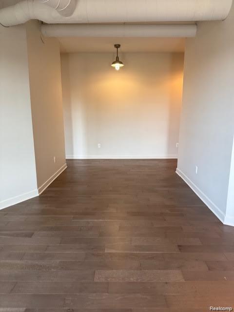 804 North Main Street, Unit 2A Rochester, MI 48307 - Photo 17 of 47 GetMedia.jpg