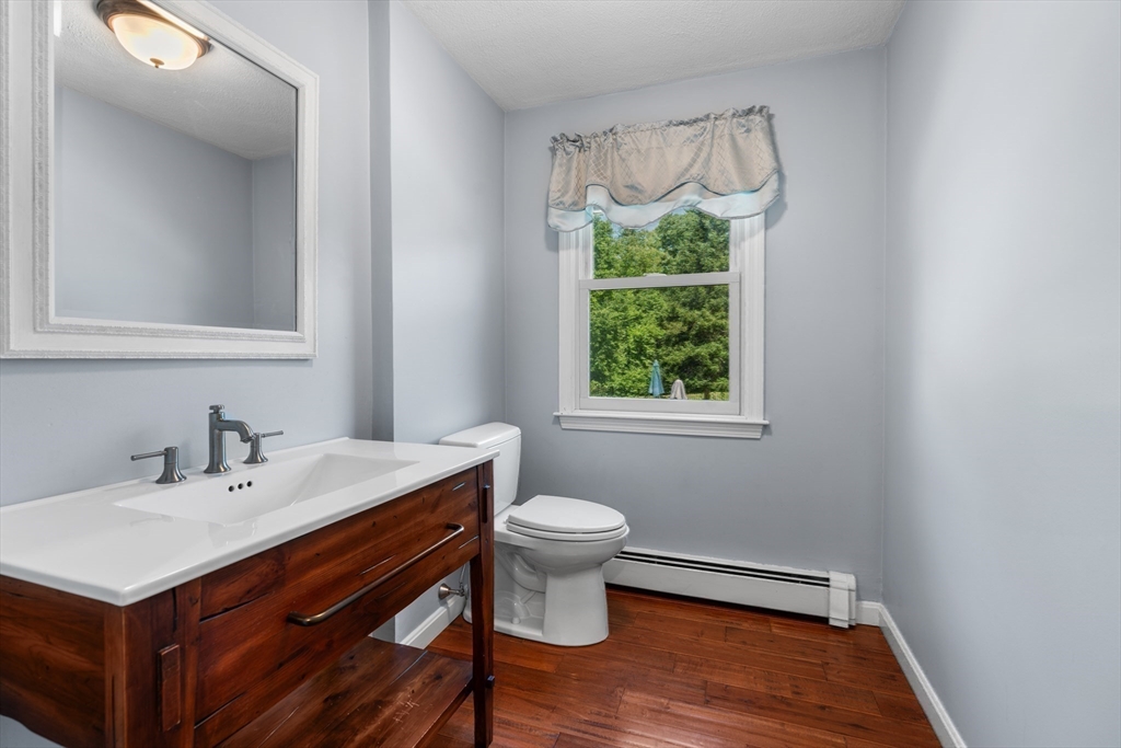 6 Sagamore Road Norfolk, MA 02056 - Photo 23 of 42 Gallery Image 23