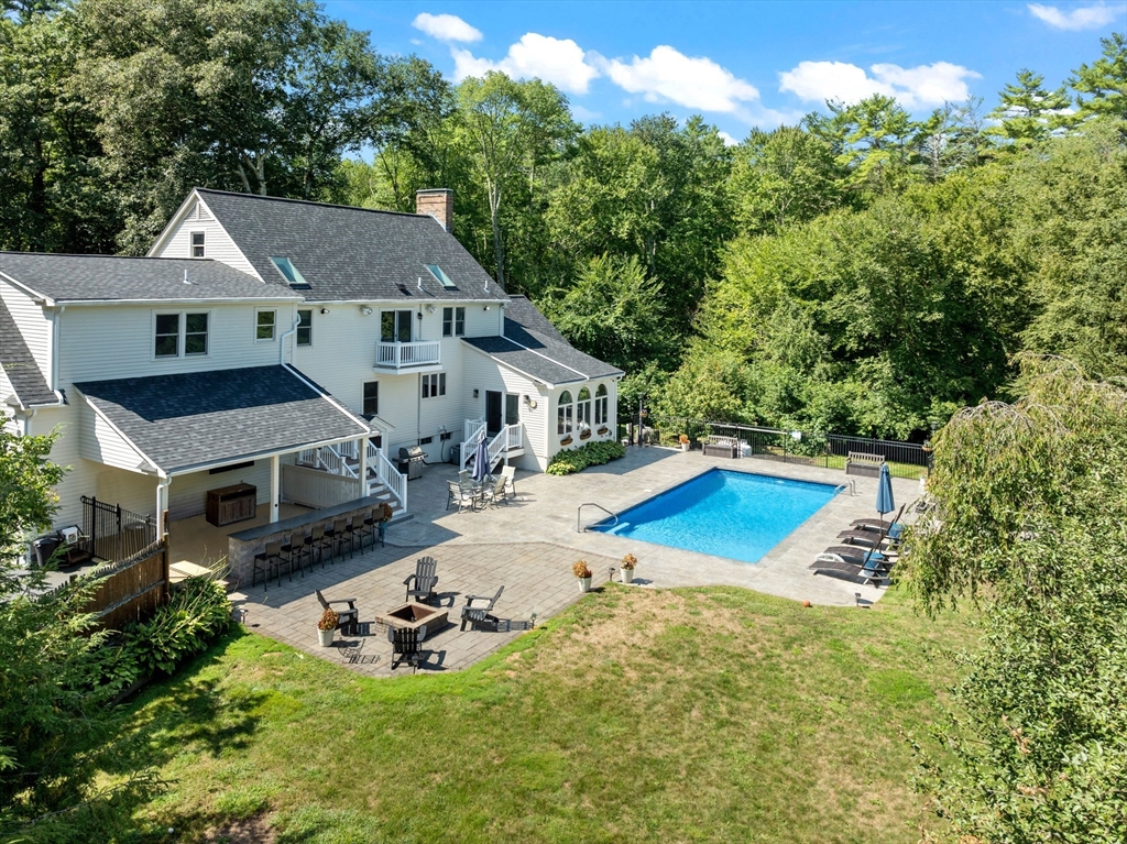 6 Sagamore Road Norfolk, MA 02056 - Photo 3 of 42 Gallery Image 3