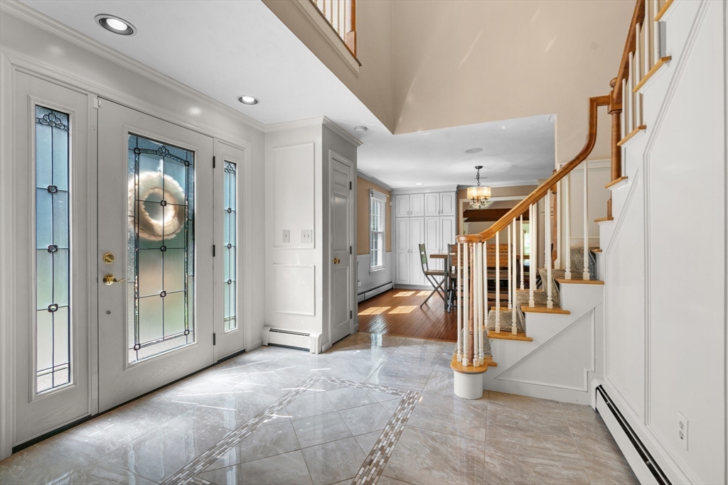 6 Sagamore Road Norfolk, MA 02056 - Photo 8 of 42 Gallery Image 8