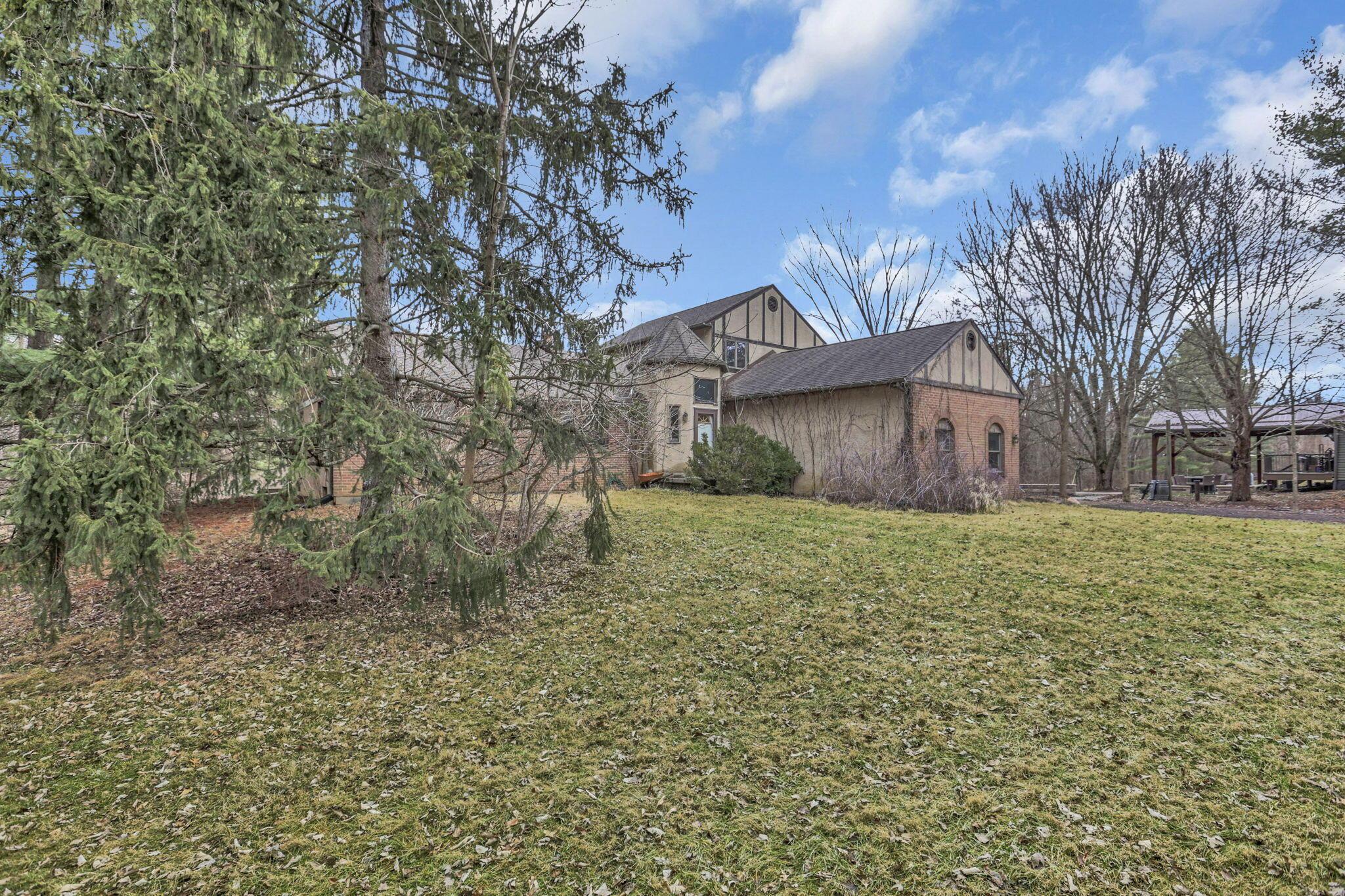 8459 Big Walnut Road Westerville, OH 43082 - Photo 76 of 80 4-web-or-mls-SMEP7859