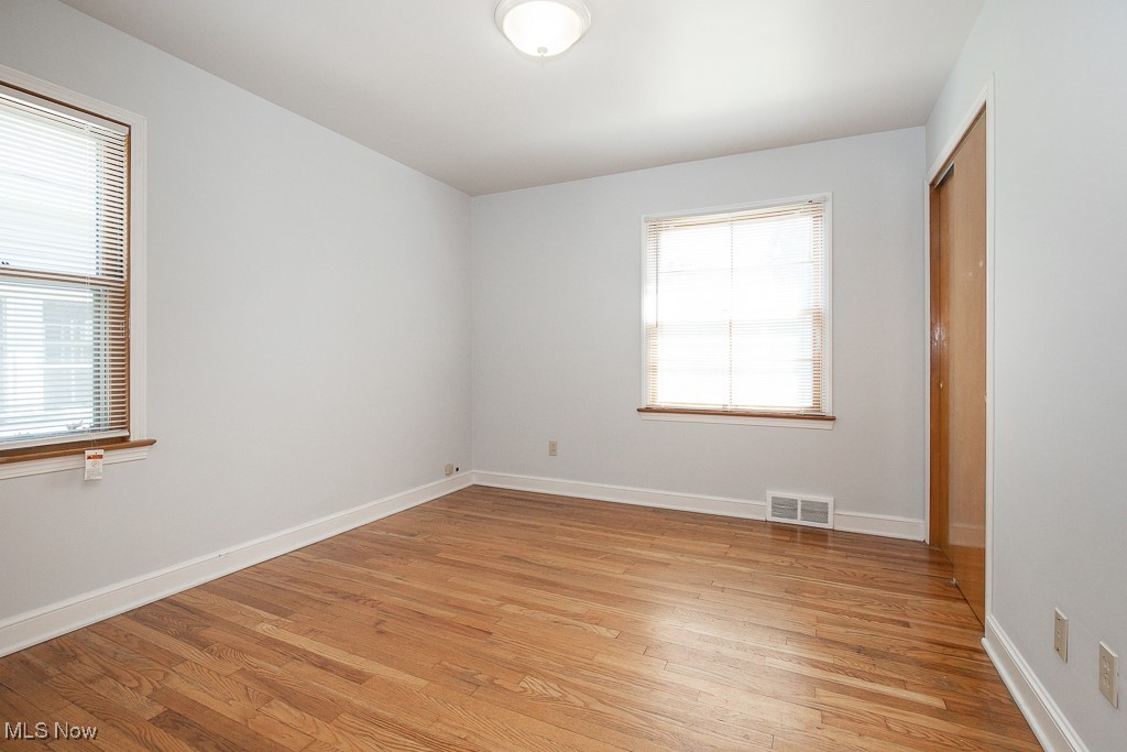 1502 Felton Road South Euclid, OH 44121 - Photo 14 of 30
