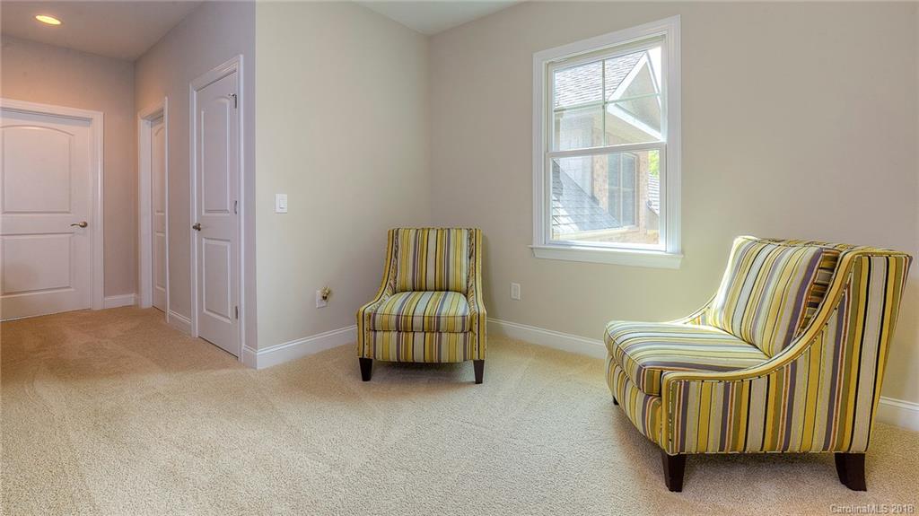 679 Zinnia Way, Unit 751 Tega Cay, SC 29708 - Photo 22 of 36