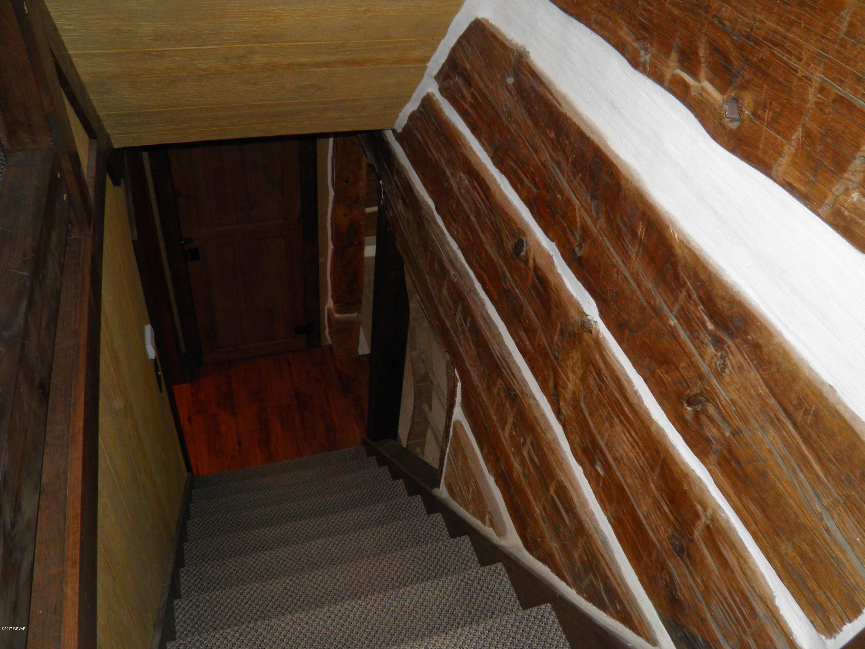 3916 Laurel Run Road Beech Creek, PA 16822 - Photo 16 of 75 P7312469