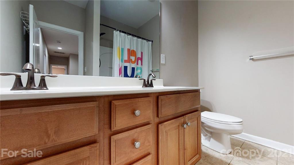 10110 Paxton Run Road Charlotte, NC 28277 - Photo 22 of 23 Gallery Image 22
