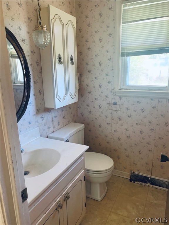 11205 Walton Lake Road Disputanta, VA 23842 - Photo 14 of 29 Gallery Image 14