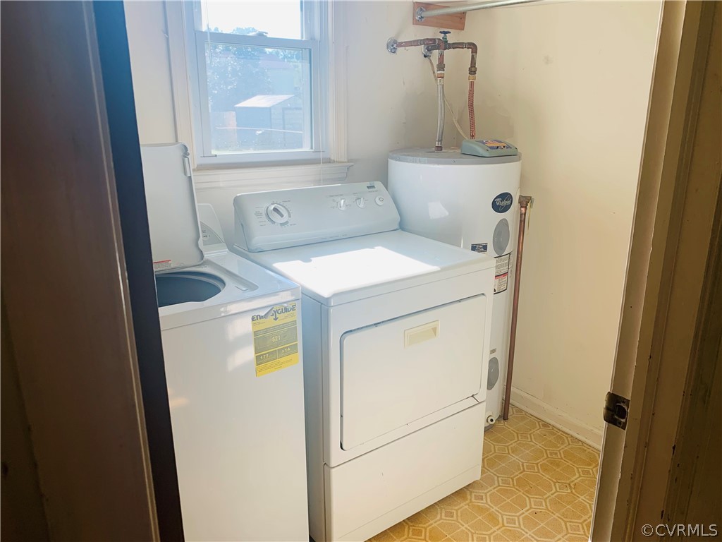 11205 Walton Lake Road Disputanta, VA 23842 - Photo 15 of 29 Gallery Image 15