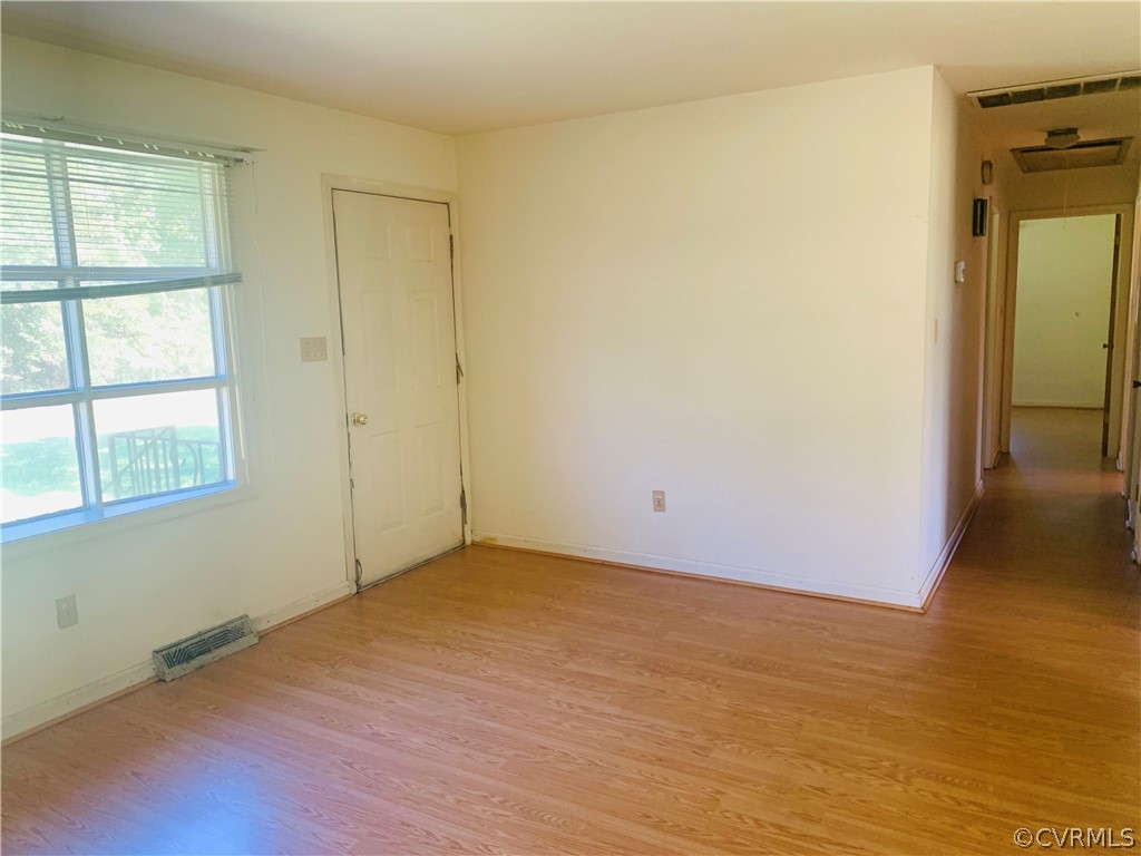 11205 Walton Lake Road Disputanta, VA 23842 - Photo 20 of 29 Gallery Image 20