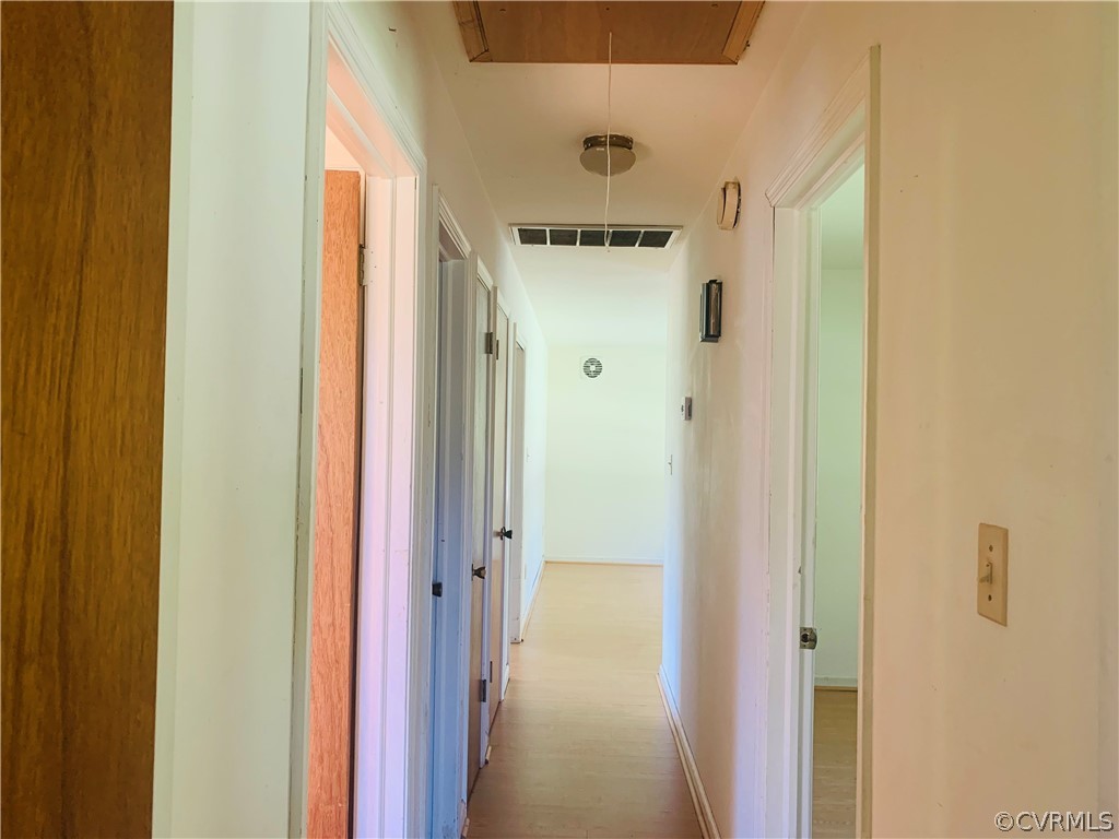 11205 Walton Lake Road Disputanta, VA 23842 - Photo 21 of 29 Gallery Image 21