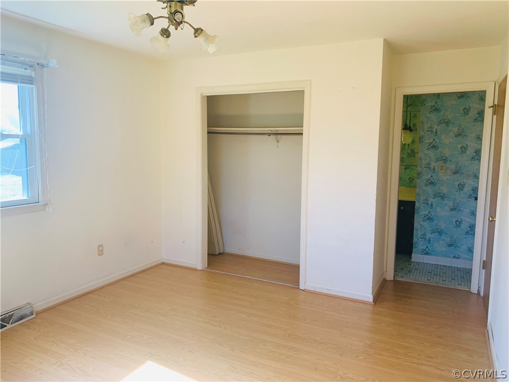 11205 Walton Lake Road Disputanta, VA 23842 - Photo 23 of 29 Gallery Image 23