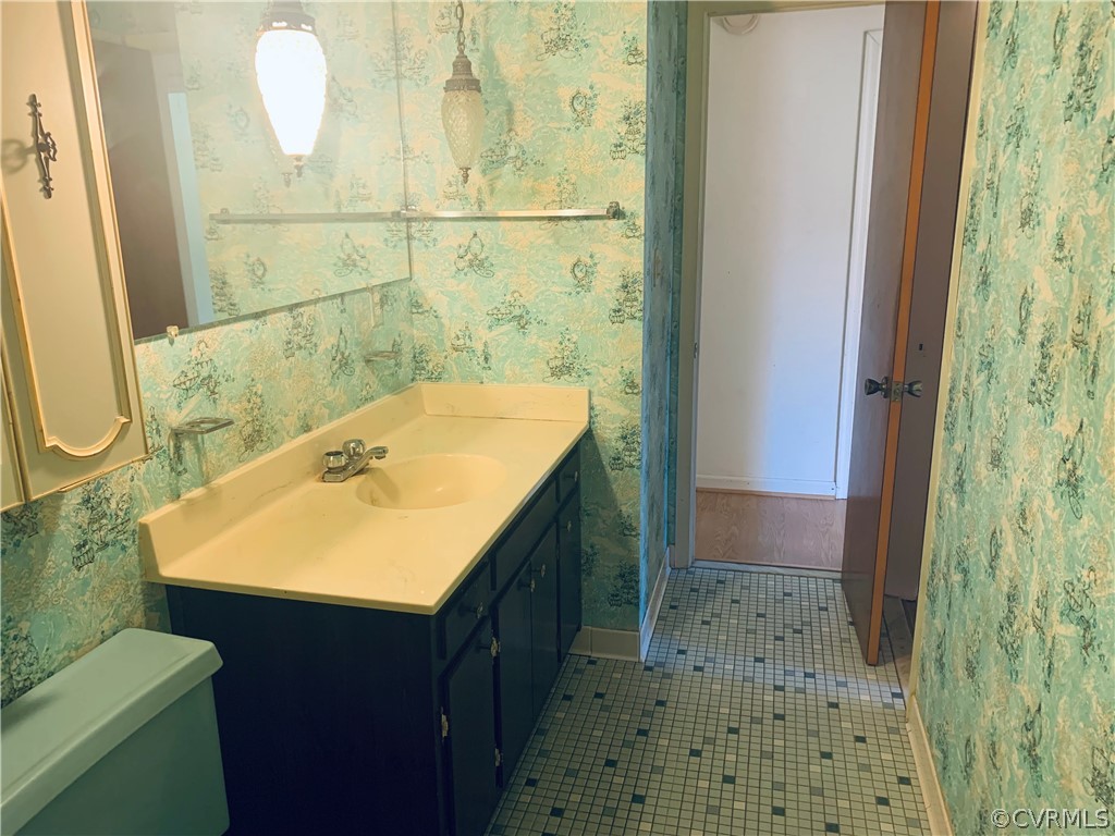 11205 Walton Lake Road Disputanta, VA 23842 - Photo 24 of 29 Gallery Image 24