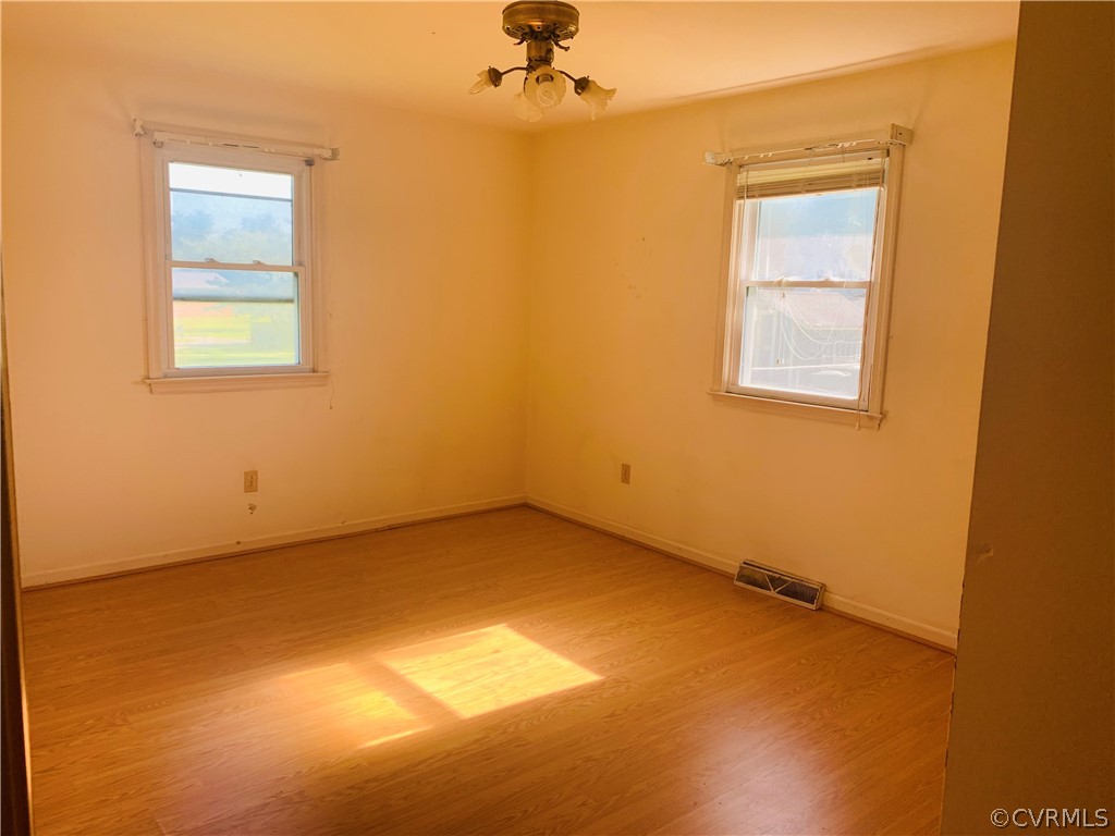 11205 Walton Lake Road Disputanta, VA 23842 - Photo 26 of 29 Gallery Image 26