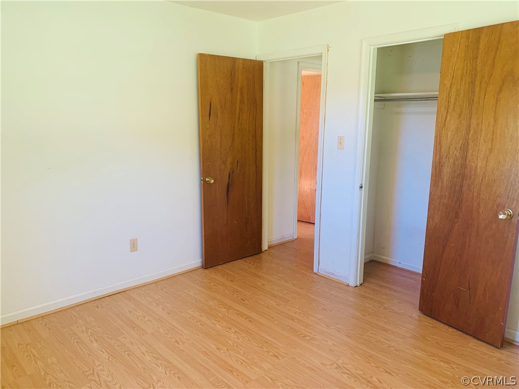 11205 Walton Lake Road Disputanta, VA 23842 - Photo 29 of 29 Gallery Image 29