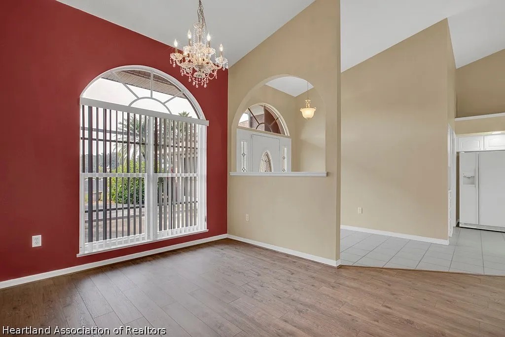 809 Ryan Road Sebring, FL 33876 - Photo 12 of 30