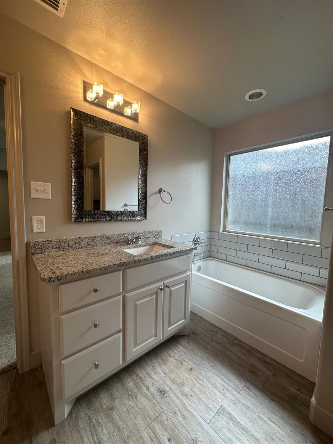 6307 73rd Street, Unit A Lubbock, TX 79424 - Photo 15 of 21 Photo 15