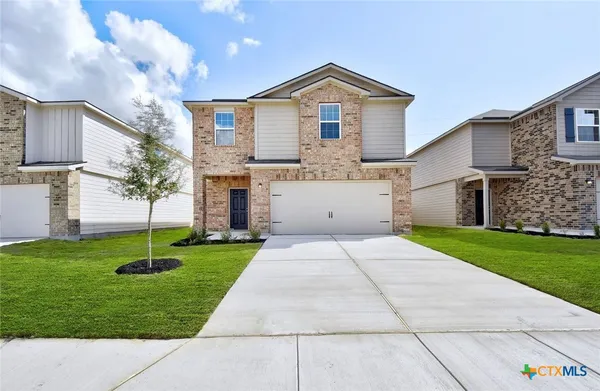 $1,800 | 4184 Duck Creek, New Braunfels, TX 78132