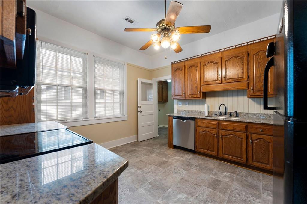 3 Litchfield Road Cartersville, GA 30120 - Photo 11 of 31 Gallery Image 11