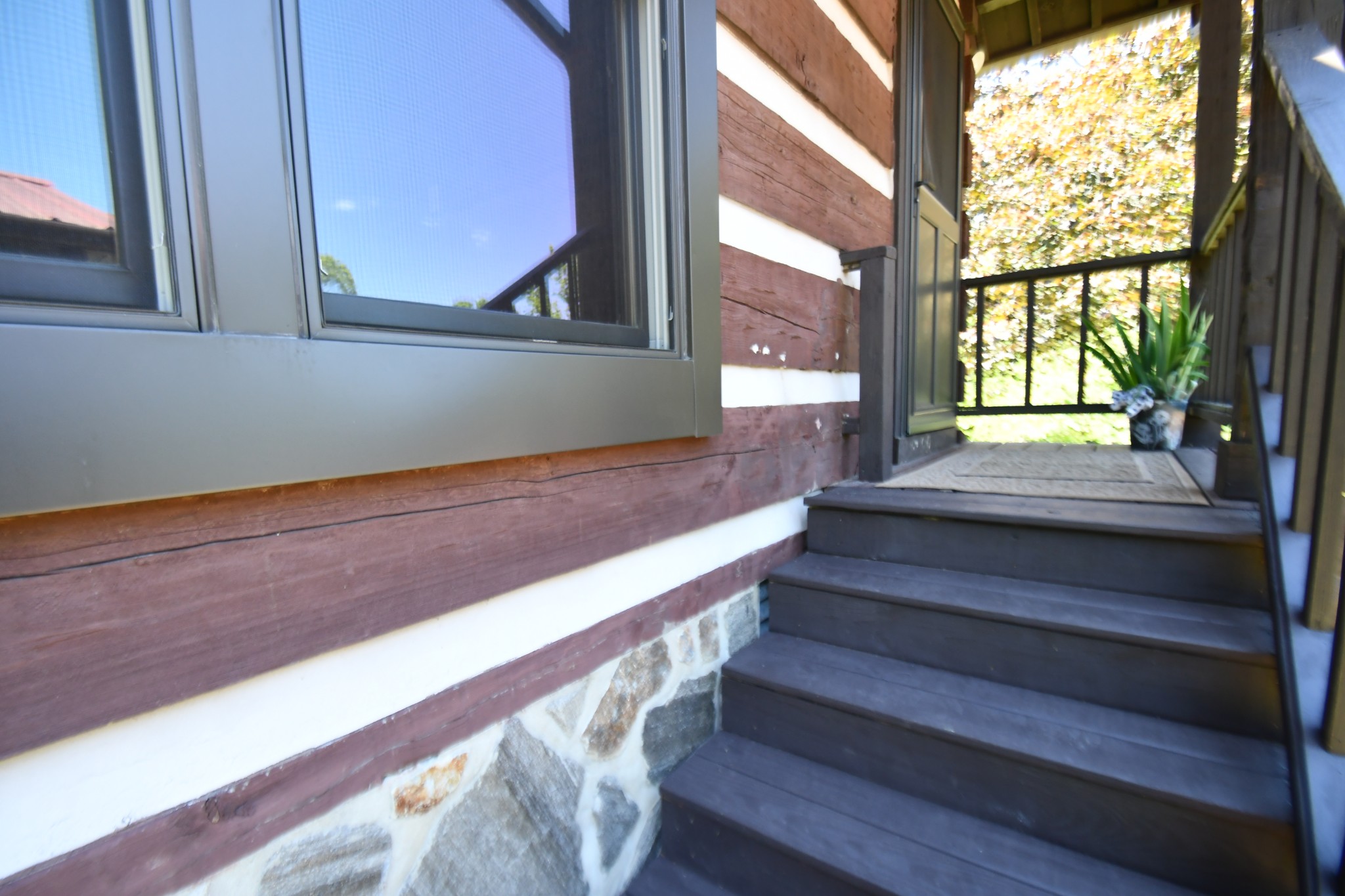 1342 Aetna Church Road Centerville, TN 37033 - Photo 22 of 59 a view of entryway