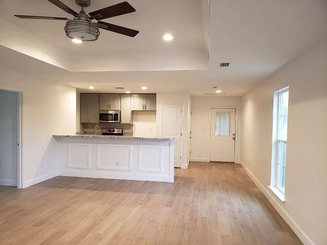 24070 Veranda Circle Elberta, AL 36530 - Photo 3 of 7