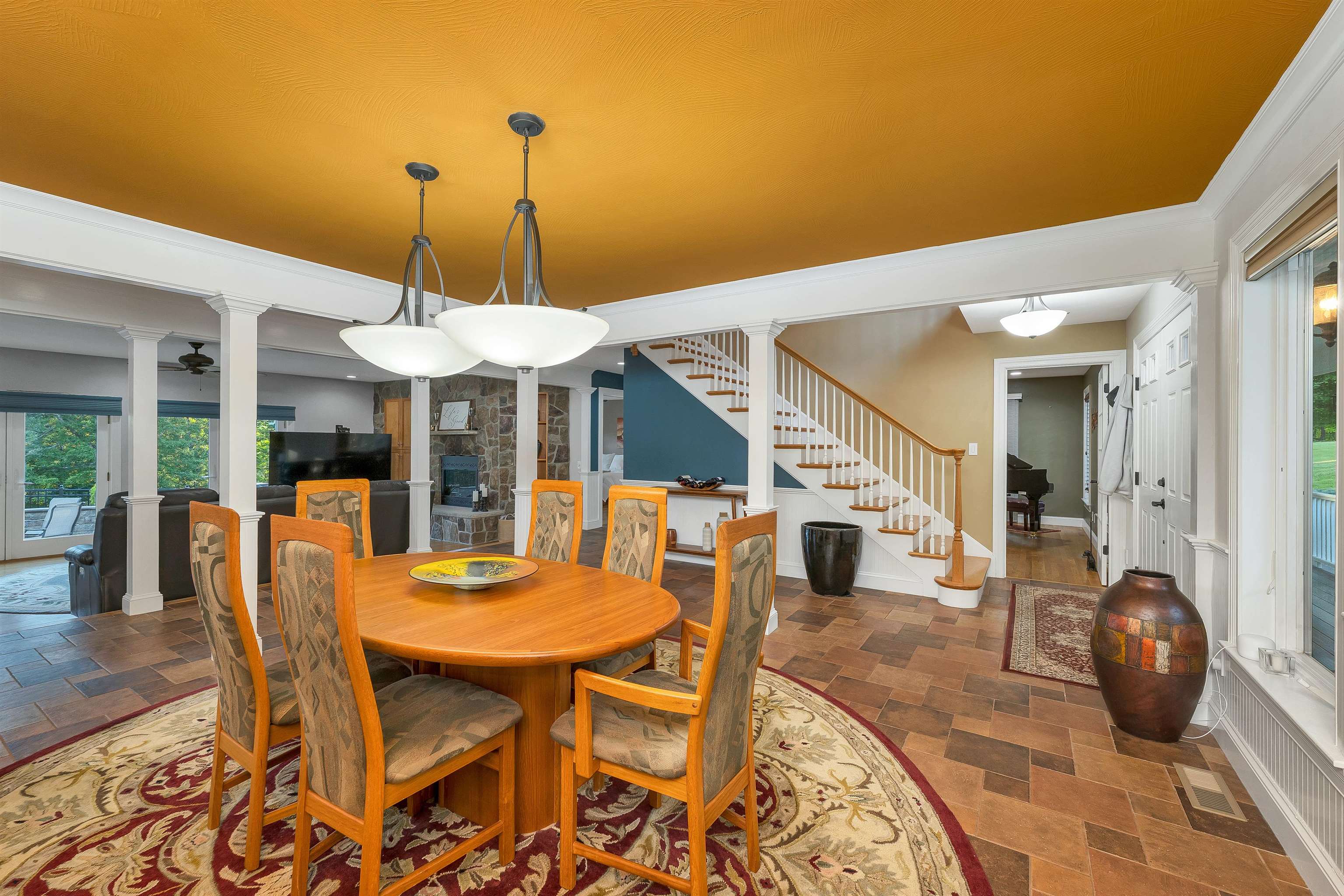 75 Long Pond Road Dunbarton, NH 03046 - Photo 22 of 58