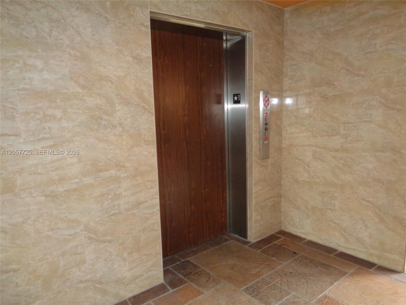 701 Southwest 141st Avenue, Unit 412R Pembroke Pines, FL 33027 - Photo 10 of 51